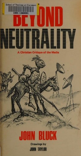 Beyond neutrality