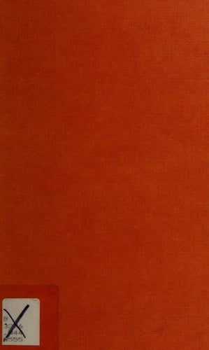 Wittgenstein and his times