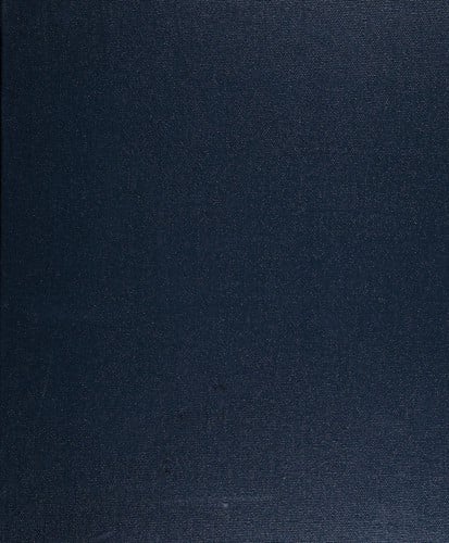 Astronomy, the cosmic journey