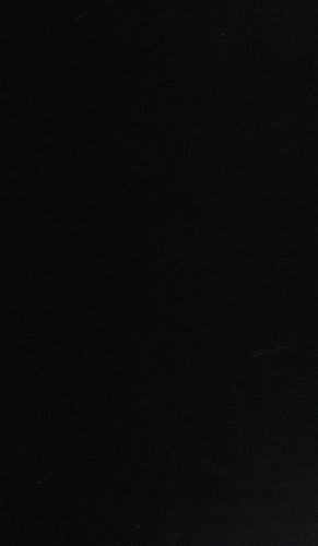 Drama : text into performance