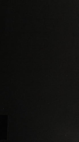 Judaism and world religion