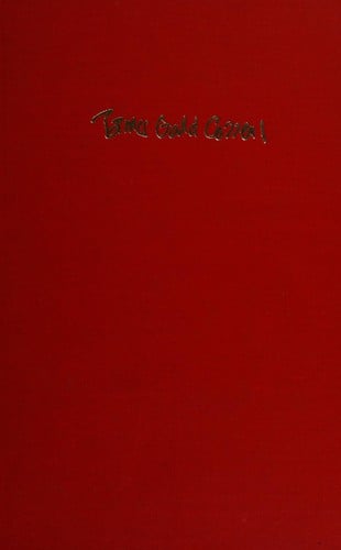 Just representations