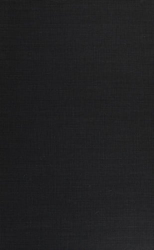 The great patriotic war of the Soviet Union