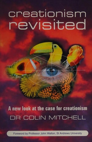 Creationism revisited
