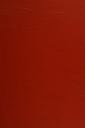 Supplement to A bibliography of United States-Latin American relations since 1810