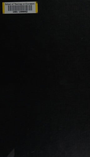 Catholicism between Luther and Voltaire