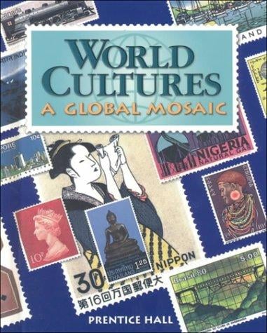 World Cultures