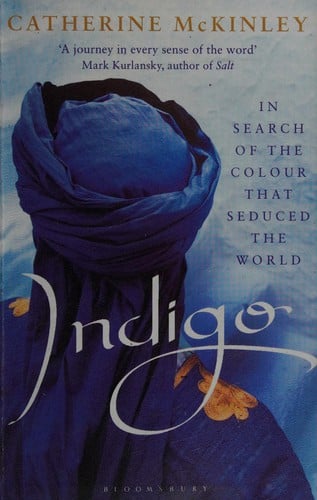 Indigo