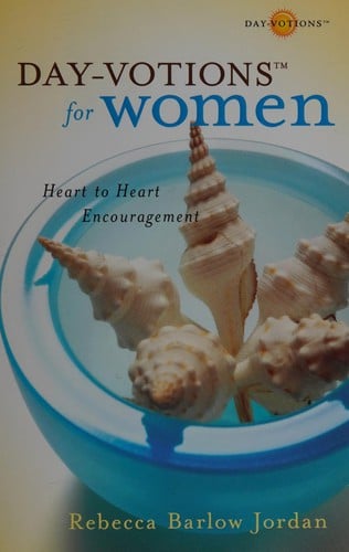 Day-votions for women