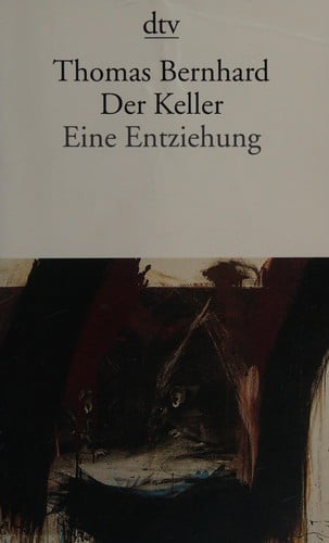 Der Keller