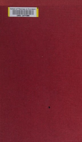 Der Untergang des politischen Katholizismus