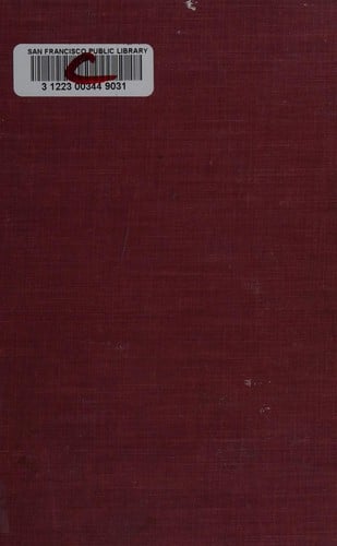 Literature and revolution