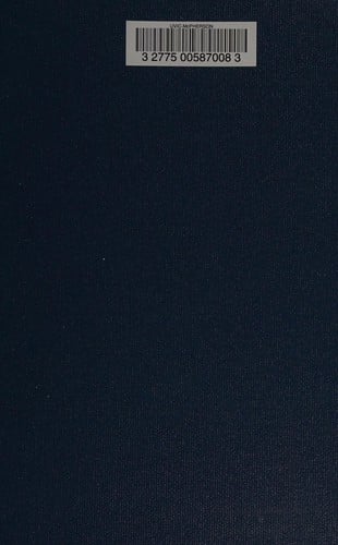 Gefaltet, entfaltet: Strategien der Subjektwerdung in Friederike Mayr ockers Prosa 1988 - 1998