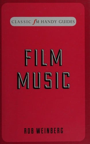 Film music