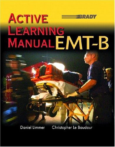 Active learning manual