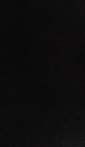 Behaviour modification for the mentally handicapped