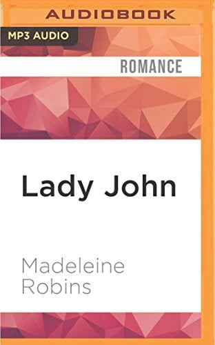 Lady John
