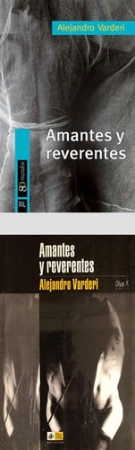 Amantes y reverentes