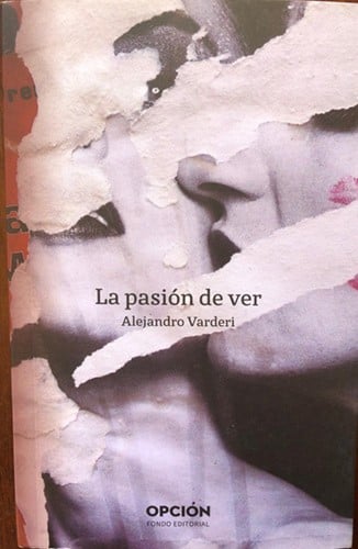 La pasion de ver