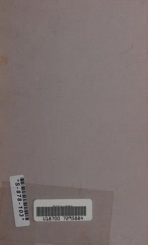 Industrial sociology