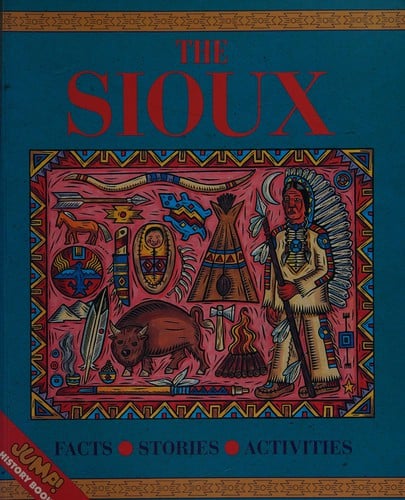 The Sioux