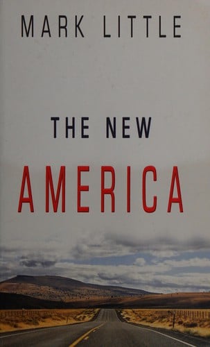 The new America