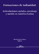 Formaciones de indianidad