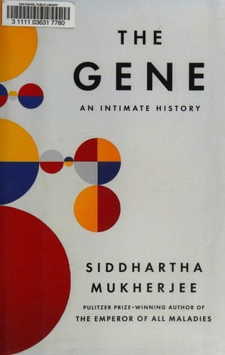 The Gene