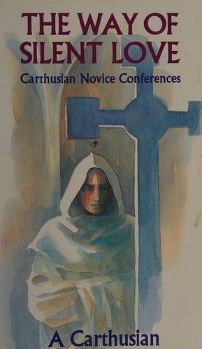 The way of silent love