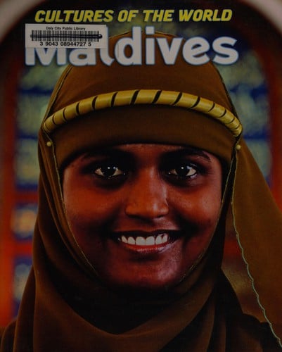 Maldives