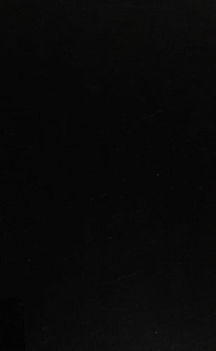 Poverty and social exclusion in Europe