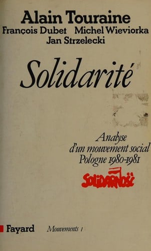 Solidarité