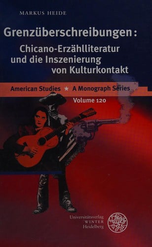 Grenzüberschreibungen