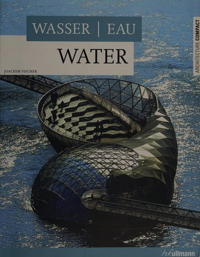 Water =
