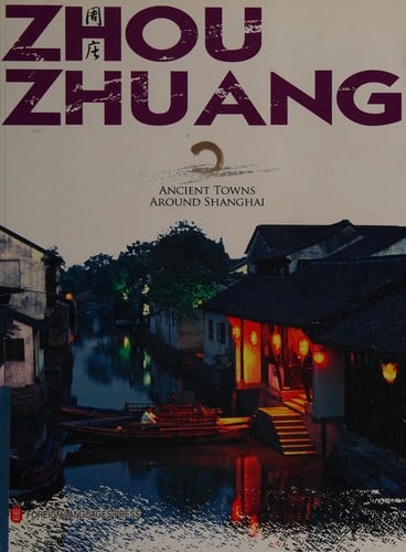 Zhouzhuang