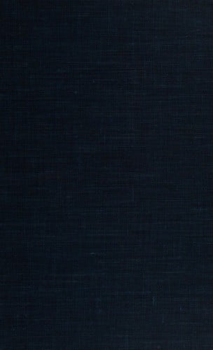 Win more sailboat races