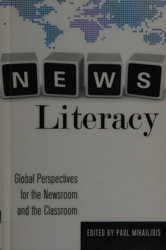 News literacy