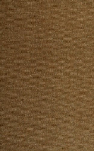 The birds of John Burroughs