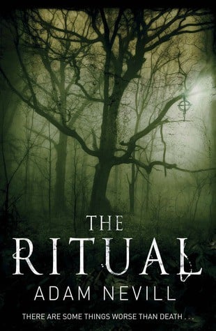 The ritual