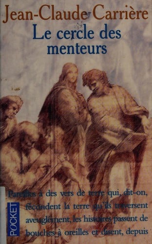 Le cercle des menteurs