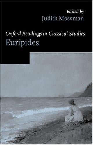 Euripides