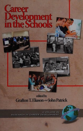 Career development in the schools