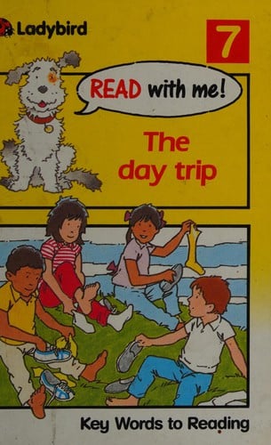 The day trip