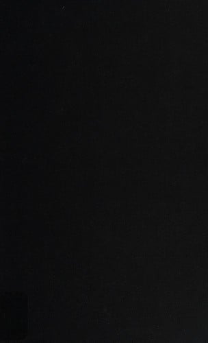 European values in international relations