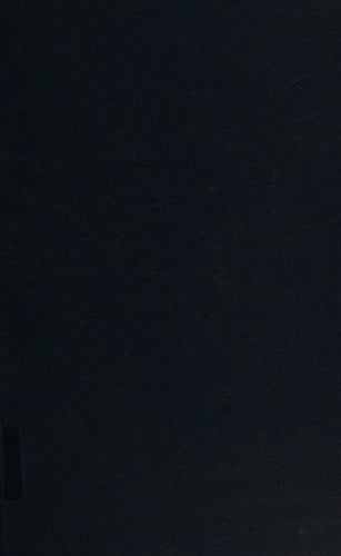 The Ancestors of Peter Atherly and Other Tales