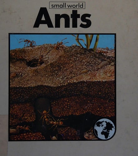 Ants