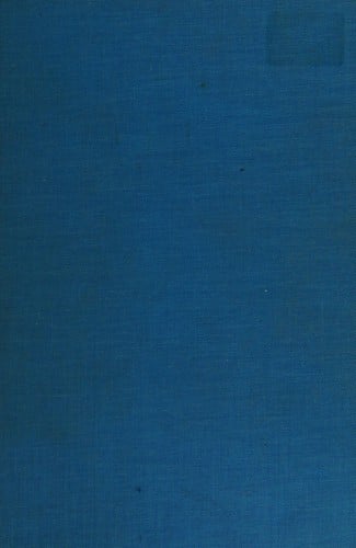 Bildungsbürgertum im 19. Jahrhundert