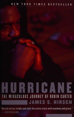 Hurricane