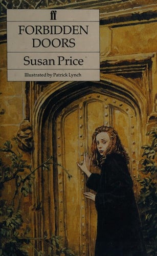 Forbidden Doors