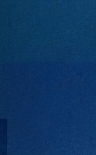 The Fragmentary class structure